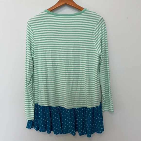 NWT Matilda Jane Top Size Small - Picture 5 of 5